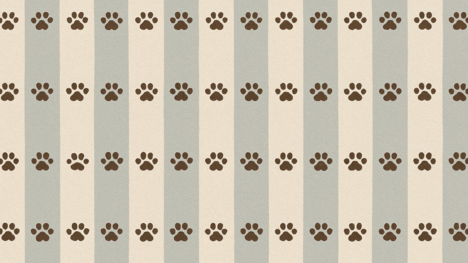 dog bed patterns free
