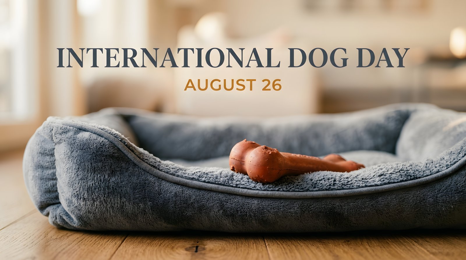 dog day bed