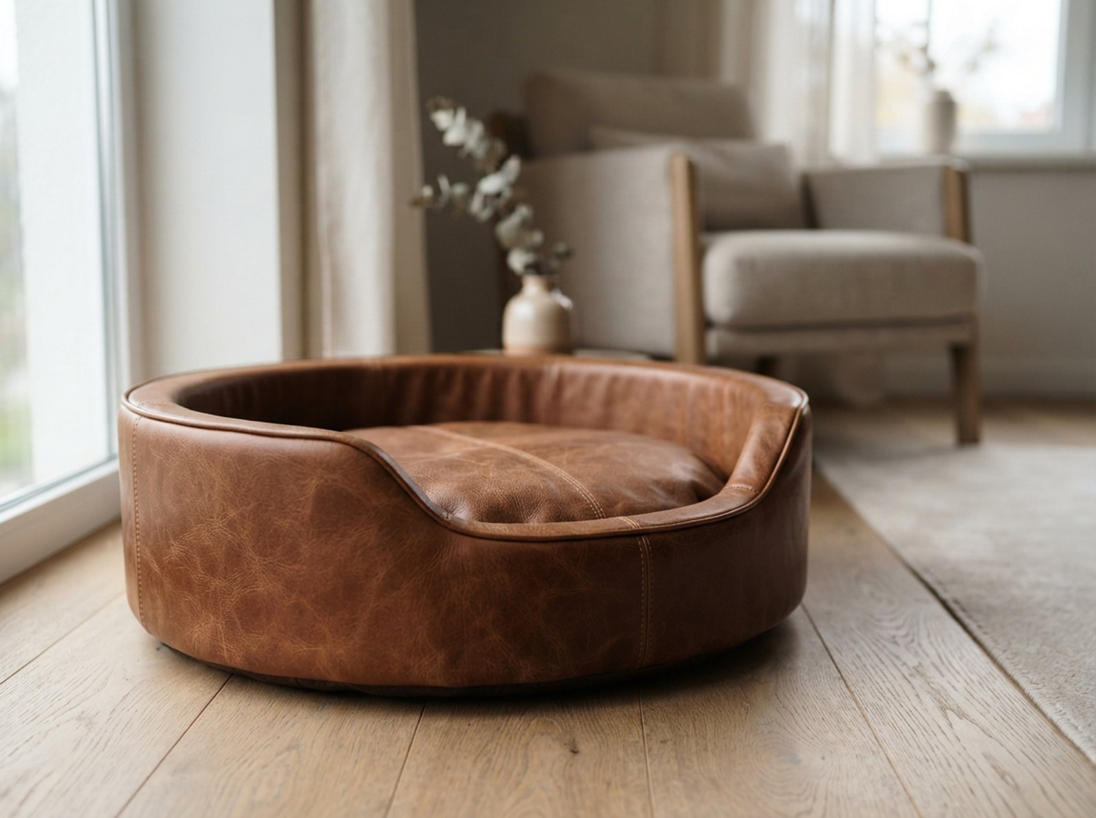 ikea dog bed